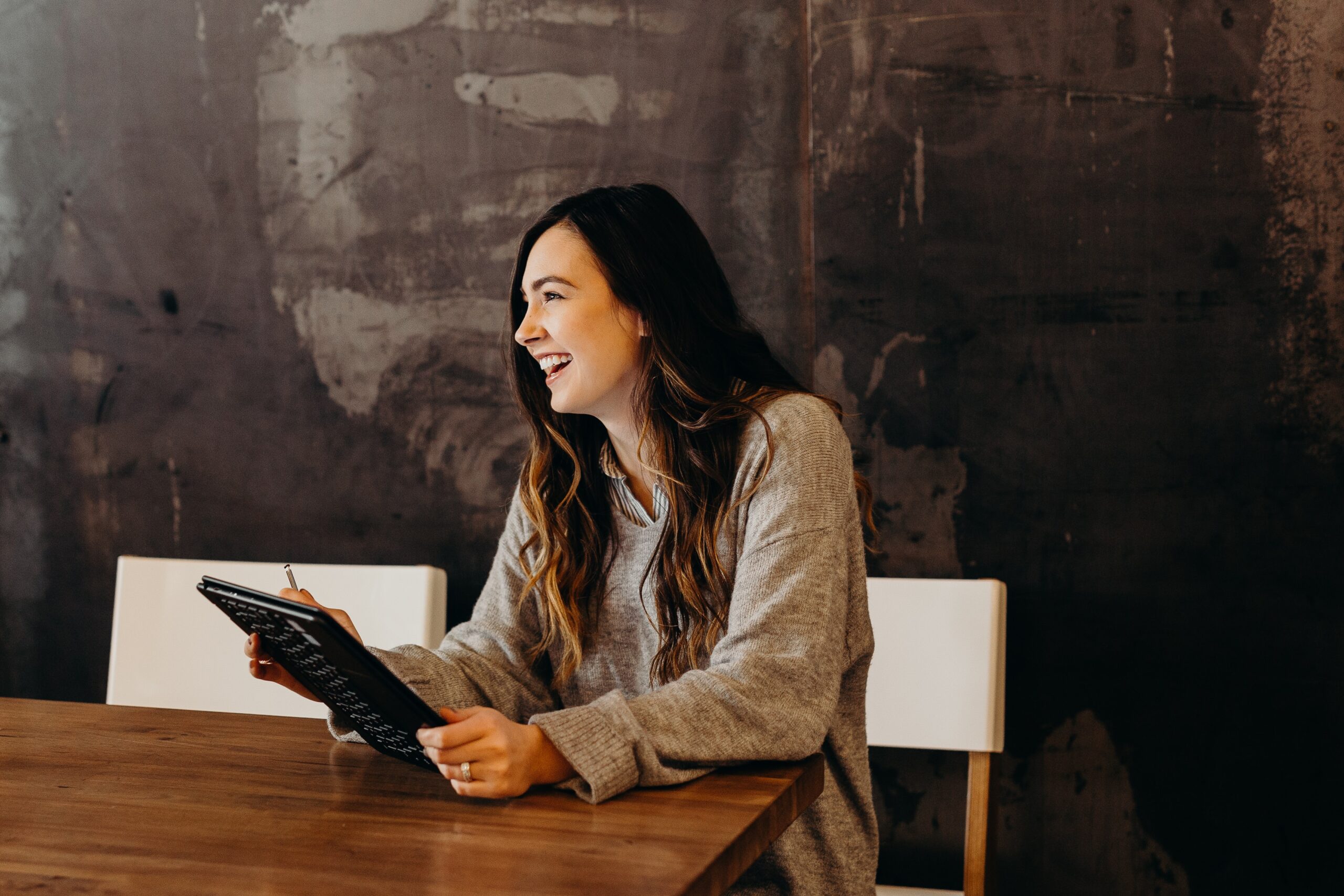 The Significance of a Professional Resume 
 Cover Letter Writing Service for Securing a Job in Geelong