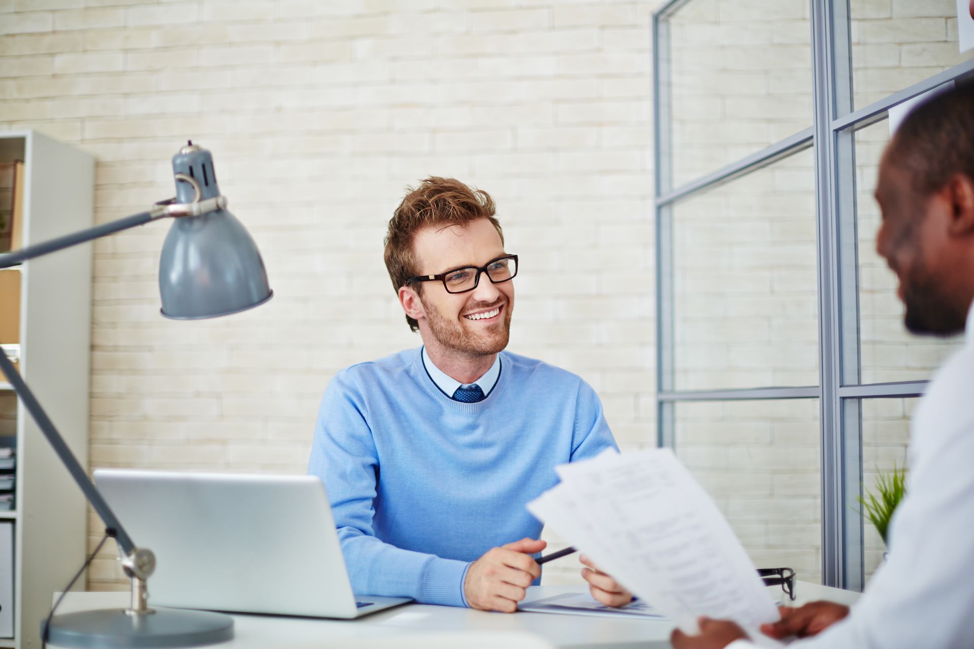 Geelong Cover Letters