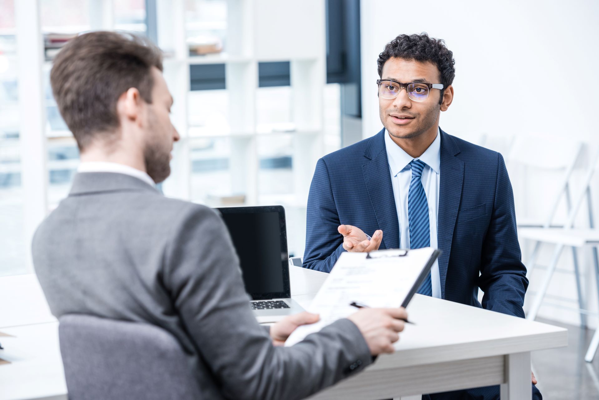 Resume Writing Services Marshall VIC