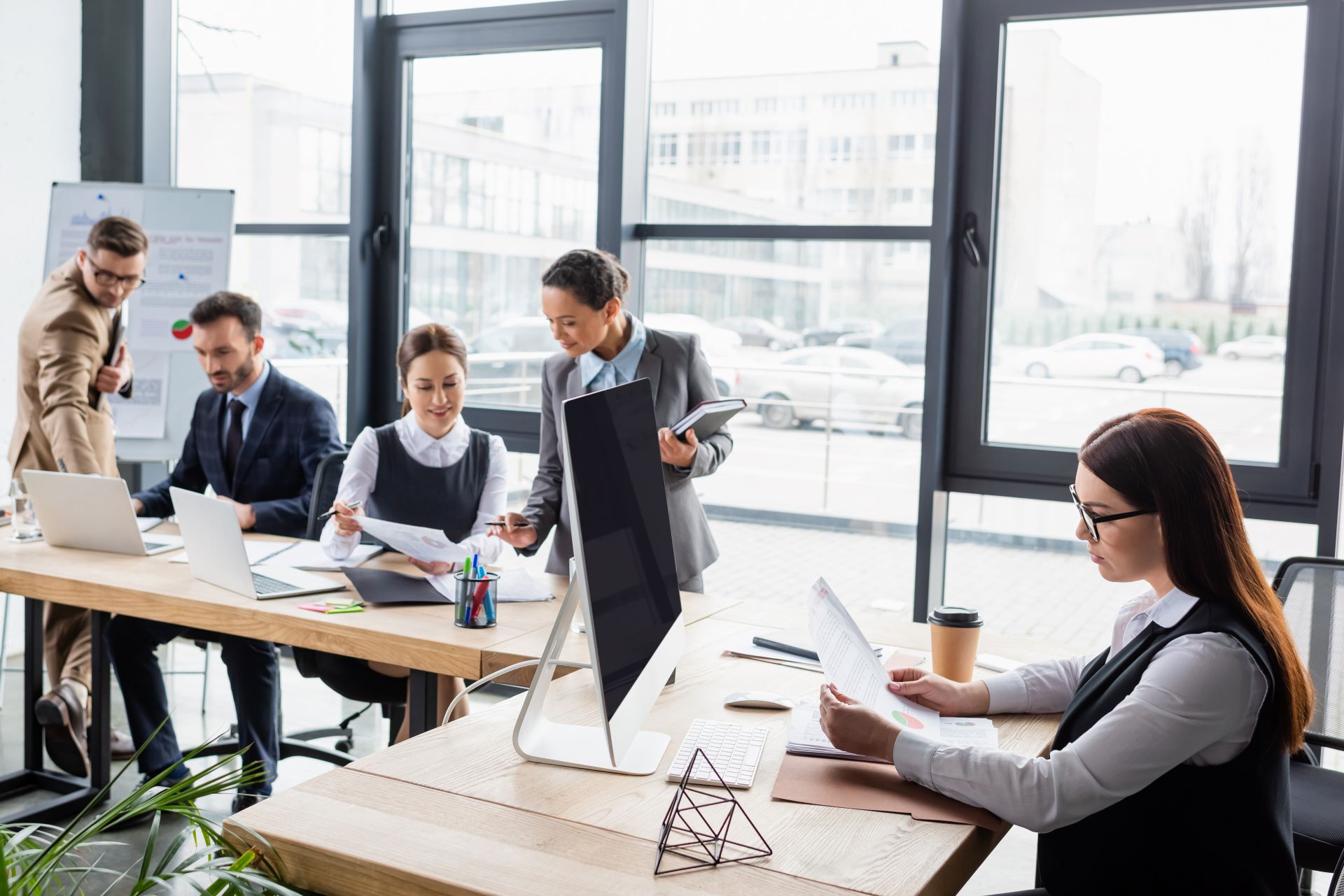 Resume Writing Services Marshall VIC